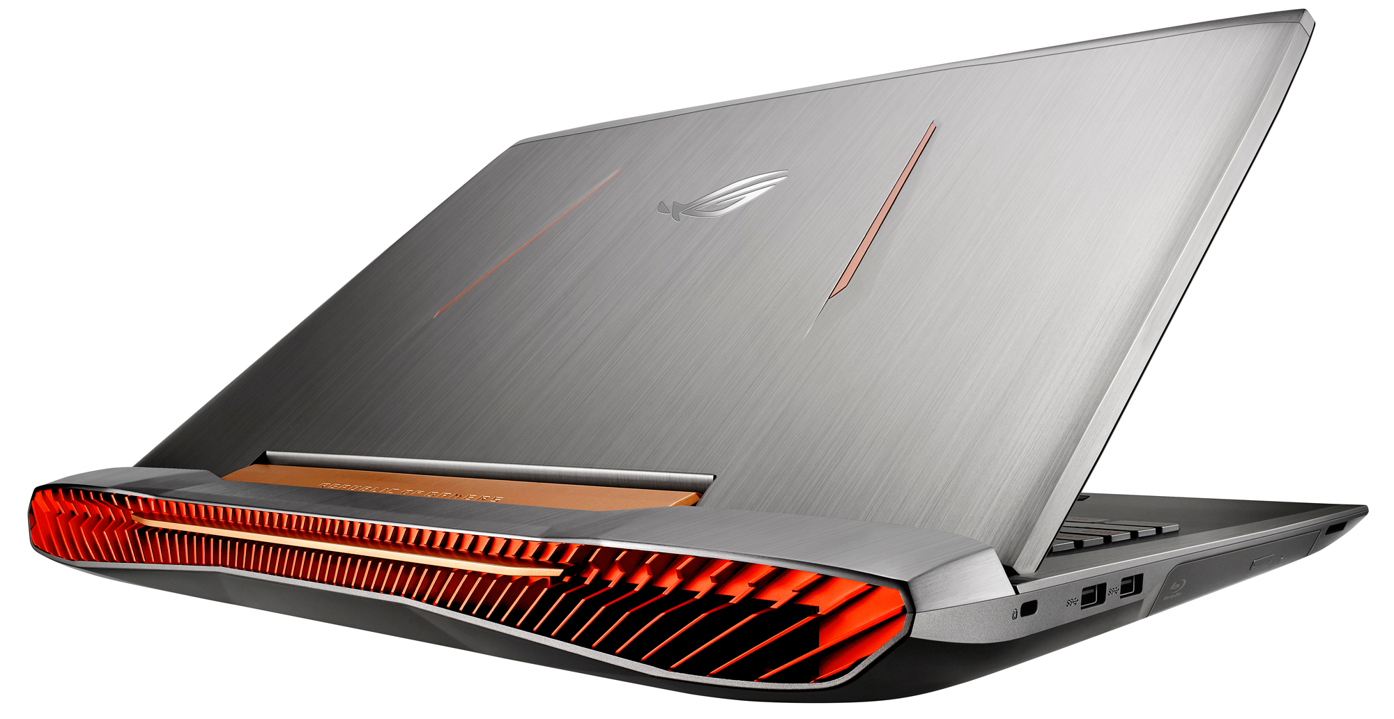 G752VY---Back